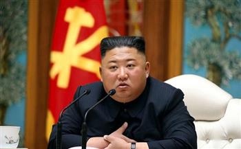 زعيم كوريا الشمالية يبعث برسالتي تعزية لإيران واليابان