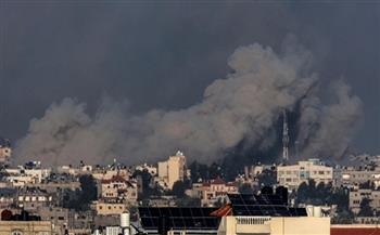 تقرير صادم من الأمم المتحدة عن غزة