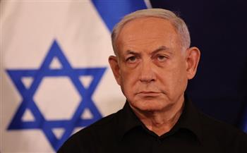تقرير: المحكمة العليا في إسرائيل "أنقذت" البلاد من نتنياهو