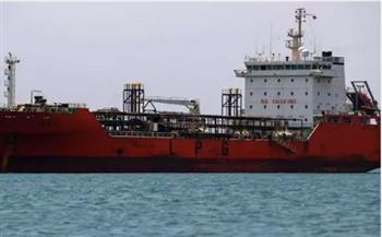 أنباء عن حادث بحري في باب المندب جنوب البحر الأحمر