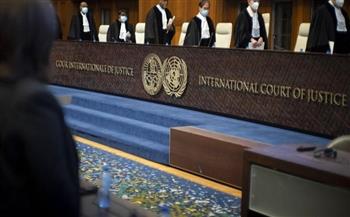 إسرائيل تضغط على دول للشهادة ضد اتهامات الإبادة
