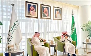 مسؤول خليجي يؤكد أهمية دور التحكيم التجاري في جذب الاستثمارات لدول الخليج