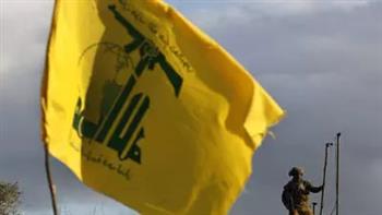 حزب الله يعلن استهداف موقع بياض بليدا بالأسلحة الصاروخية