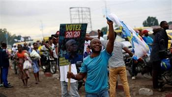 الكونغو: لجنة الانتخابات تبطل انتخاب 82 مرشحًا وسط مزاعم بالتزوير