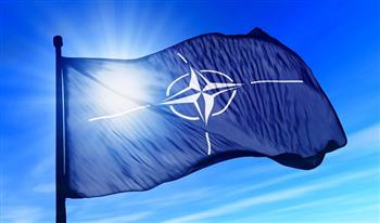 معارض فرنسي يدعو إلى حلّ الناتو من أجل تحقيق السلام في العالم