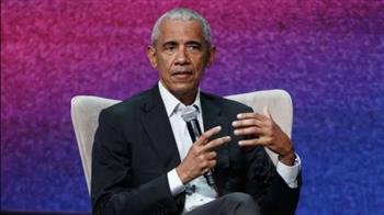 «واشنطن بوست»: أوباما يعرب عن قلقه من احتمال عودة ترامب إلى السلطة 