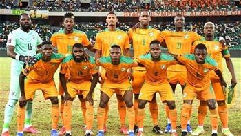 كوت ديفوار يفوز على سيراليون استعدادا لكأس الأمم الأفريقية