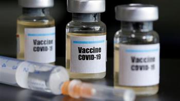 باحثون: ميكروبات الأمعاء يمكن أن تؤثر على استجابة لقاح COVID