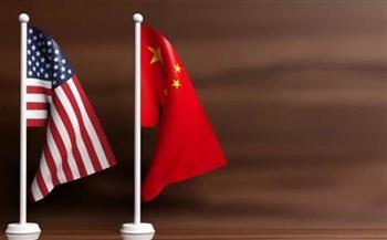 الصين تفرض عقوبات على 5 شركات عسكرية أمريكية