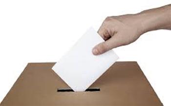 بدء التصويت في الانتخابات العامة ببنجلاديش