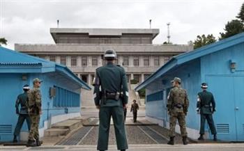 سول: كوريا الشمالية أطلقت النار مجددًا على الحدود