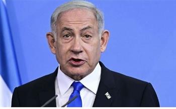 نتنياهو: الحرب على غزة لن تتوقف