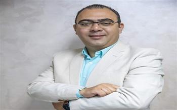 تصحيح وإصلاح عمليات السمنة المفرطة الفاشلة  