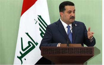 ما السر وراء قرار إنهاء تواجد التحالف الدولي في العراق؟
