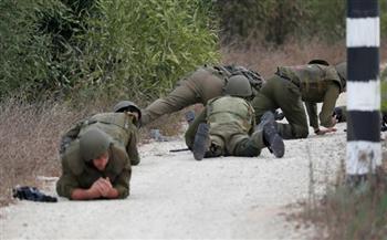 صحيفتان إسرائيليتان: الحرب على غزة كلفت الخزينة الإسرائيلية 217 مليار شيكل في 3 أشهر