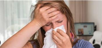 «المصل واللقاح»: الإنفلونزا الآن منتشرة ولها مضاعفات خطيرة 
