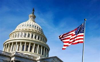 الكونجرس الأمريكي يتفق على مستوى إنفاق اتحادي يبلغ 1.6 تريليون دولار