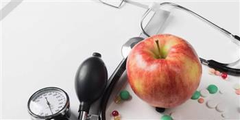 احذر انخفاض البوتاسيوم يسبب ارتفاع ضغط الدم