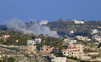"واشنطن بوست": واشنطن قلقة من حديث إسرائيل عن توسيع الحرب لتشمل لبنان