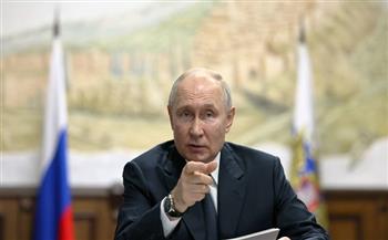 روسيا تشدد الخناق على مصادر المعلومات المخالفة لسياساتها 