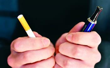 سلطنة عُمان تُشدد العقوبات على تداول السيجارة والشيشة الإلكترونية 