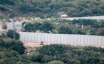 لبنان يرفض مقترحًا إسرائيليًا بنشر قوات ألمانية على الحدود