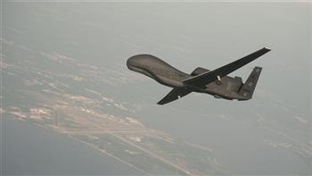 أمريكا تعلن تحليق طائرتين مقاتلتين فوق البوسنة