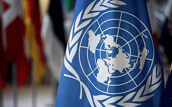استمرار إغلاق قصر الأمم المتحدة في جنيف حتى 15 يناير 