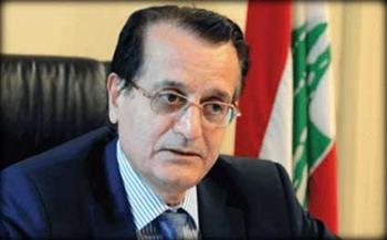 وزير خارجية لبنان الأسبق: توسيع نطاق العمليات الصهيونية يفتح الجبهة على مصراعيها