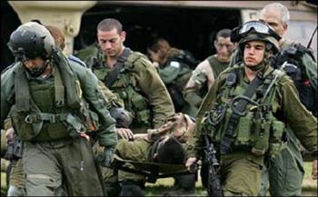 قناة عبرية: وفاة رقيب إسرائيلي بسكتة قلبية بعد مقتل جنود تحت إمرته