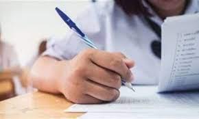 مواعيد امتحانات المصريين بالخارج.. وجدول جميع الصفوف