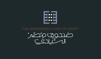 خبير يوضح غرض الدولة من صندوق مصر السيادي