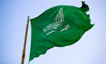 السعودية تستضيف أعمال الاجتماع الثالث لوزراء التعدين بمشاركة 77 دولة و13 منظمة دولية   