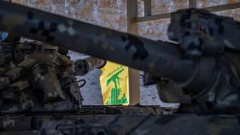 ردًا على اغتيال العاروري والطويل.. حزب الله يستهدف مقر المنطقة الشمالية الإسرائيلي