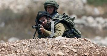 الجيش الإسرائيلي يقر بتعرض مقر قيادته الشمالي لهجوم بطائرة مُسيرة لحزب الله