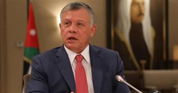 النواب الأردني يؤكد أهمية زيارة الملك عبد الله الثاني لرواندا