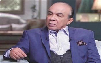 حدث في مثل هذا اليوم 10 يناير.. فتح مكة وميلاد رائد علم الحشرات ووفاة هادي الجيار