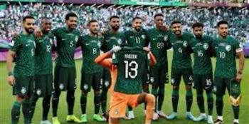 كأس آسيا.. الأخضر السعودي يأمل في استعادة الأمجاد بالدوحة 