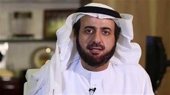 وزير الحج والعمرة السعودي: ندعم الحلول التقنية ذات الطرق المبتكرة لخدمة الحجاج