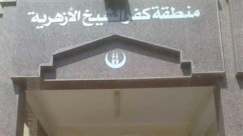 الإسكندرية الأزهرية تدعو الطلاب إلى التسجيل في برلمان «طلائع مصر»