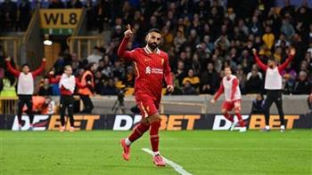 ليفربول يستضيف بولونيا في دوري أبطال أوروبا