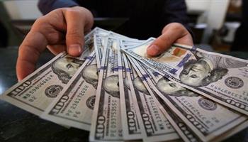   سعر الدولار الأمريكي اليوم الخميس 10-10-2024 أمام الجنيه في البنوك