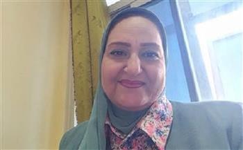 اليوم العالمي للصحة النفسية| هل المشاكل الأسرية تؤثر نفسياً على المرأة؟.. خبيرة توضح