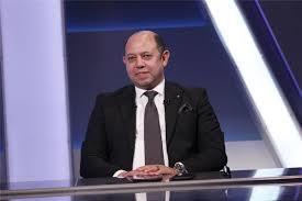 أحمد سليمان وحسين السيد يحضران مباراة الزمالك وبتروجيت وديًا