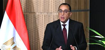   رئيس الوزراء يبدأ جولة تفقدية لعدد من المشروعات الخدمية بالأقصر