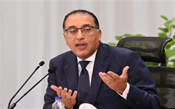 خلال زيارته الأقصر.. «مدبولي»: المواطن حجر الأساس لأي نمو اقتصادي وبناء مجتمعي 