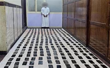 سقوط 4 عناصر إجرامية بحوزتهم مخدرات بـ4,5 مليون جنيه في الإسكندرية