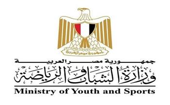 وزير الرياضة يصدر قرارا بإعادة تشكيل وهيكلة اللجان الطبية في ضوء قرارات الرئيس السيسي