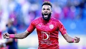   رغم توقيع اللاعب للزمالك.. رابيد بوخارست يؤكد أن "فيفا" أنصفه في أزمة بوبيندزا 