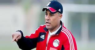 زكى عبد الفتاح : أحمد الشناوى أفضل موهبة في حراسة المرمى منذ إكرامي الشحات